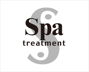 SPA treatment