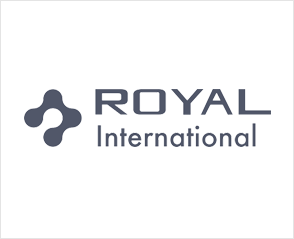 ROYAL International