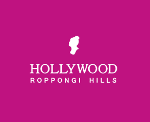 HOLLYWOOD ROPPONGI HILLS