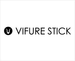 VIFURE STICK
