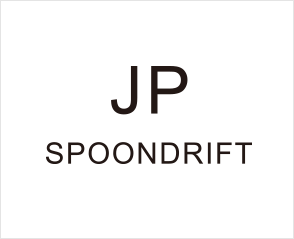 JP SPOONDRIFT