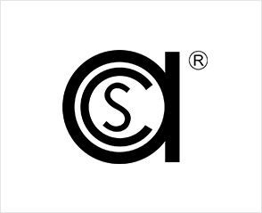 ACS