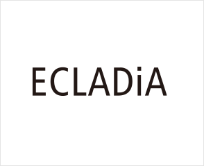 ECLADiA エクレディア